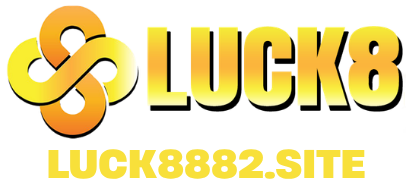 Luck8